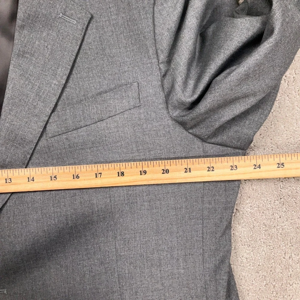 Banana Republic banana republic